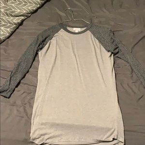 Lularoe shirt